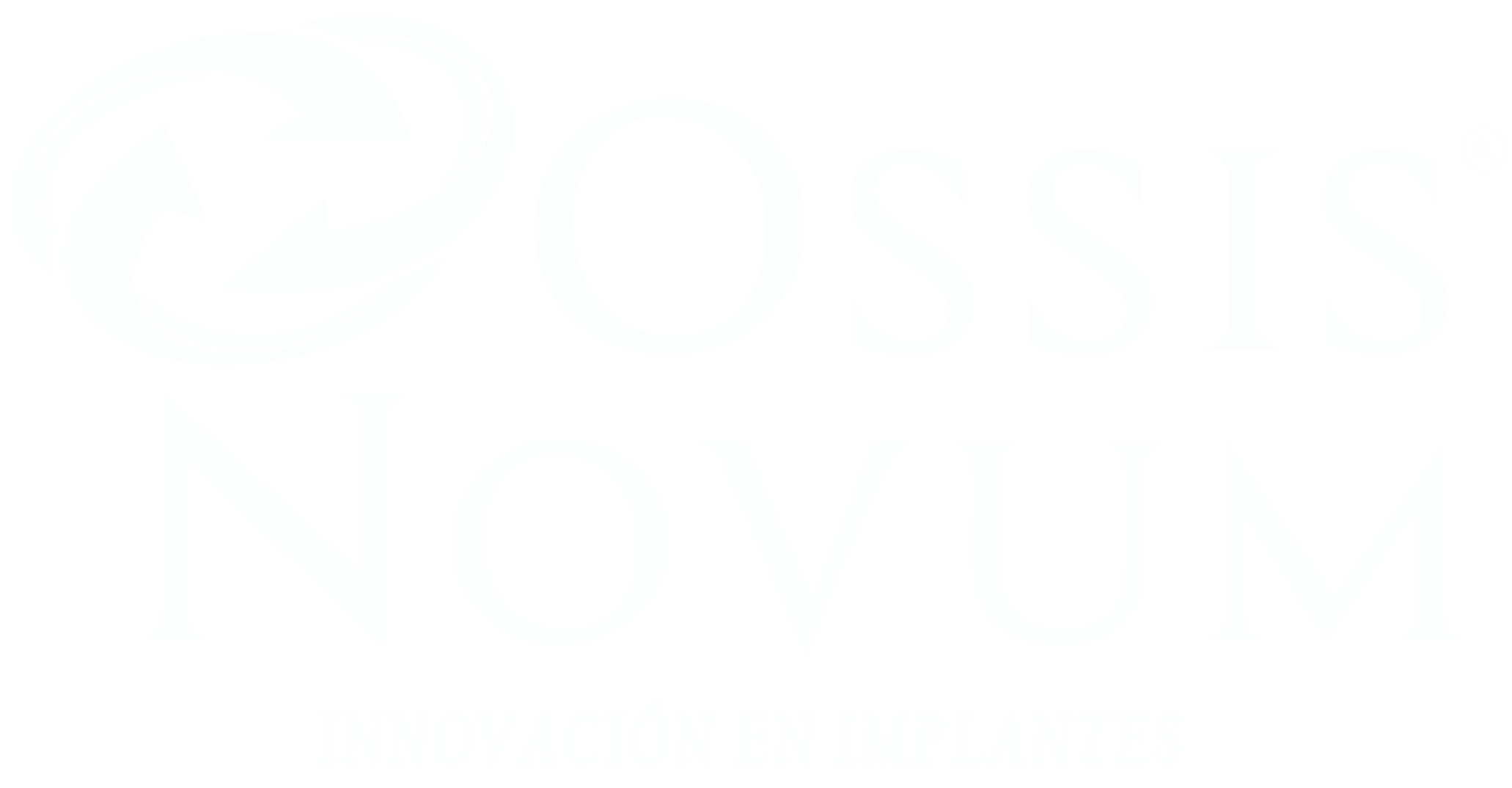 logo-light