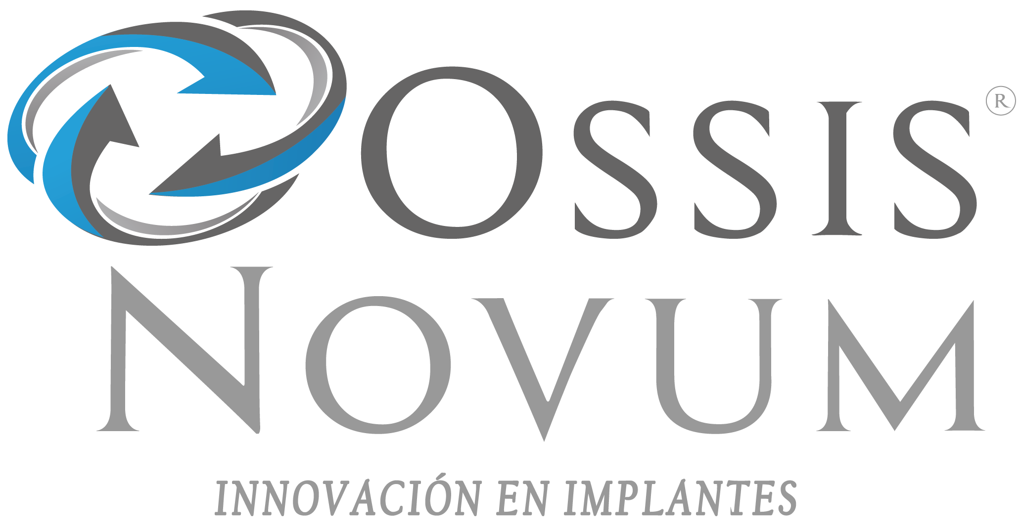 logo-black